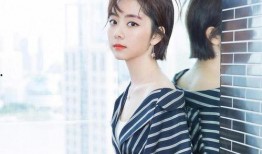 谭松韵吴亦凡最新爆料,揭秘娱乐圈背后的惊人真相