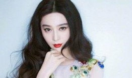 最新范冰冰的粉丝爆料,揭秘女神背后的故事