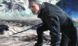 魔杖爆料最新视频播放在线观看,揭秘神秘魔法世界，在线观看不容错过！