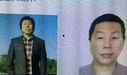 唐山店小二爆料案件最新,真相大白，背后黑幕令人震惊