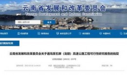 文山最新爆料,揭秘背后惊人真相