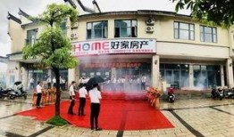 福州房产最新爆料,揭秘最新爆料，房价走势与热门项目一览