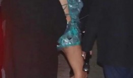 海莉最新爆料视频大全,揭秘幕后故事与精彩瞬间